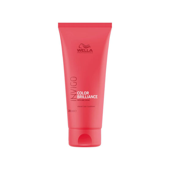 WELLA PRO. CONDITIONER   CARE 200ML